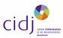 logo CIDJ