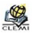 logo CLEMI