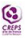 logo CREPS Ile de France