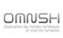 logo OMNSH