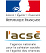 logo LACSE