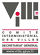 logo SG Ville