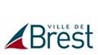 logo ville de brest