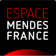 logo Espace Mendes France