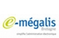 logo megalis