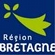 logo region bretagne