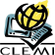 logo clemi