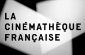 logo cinémathèque