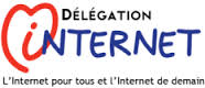 logo agence du numérique