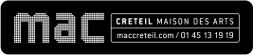 mac créteil