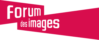 logo forum des images