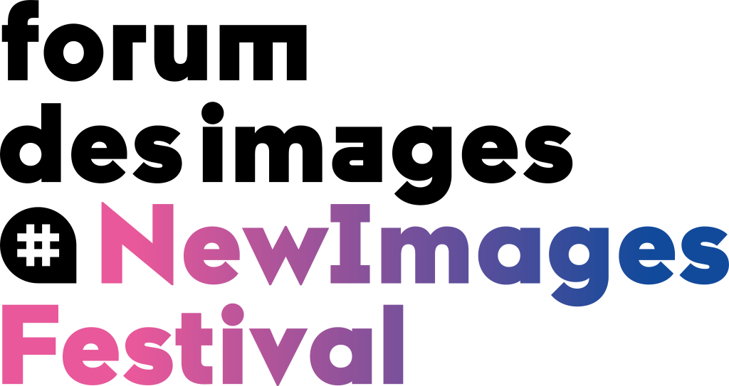 logo NewsImages Festival