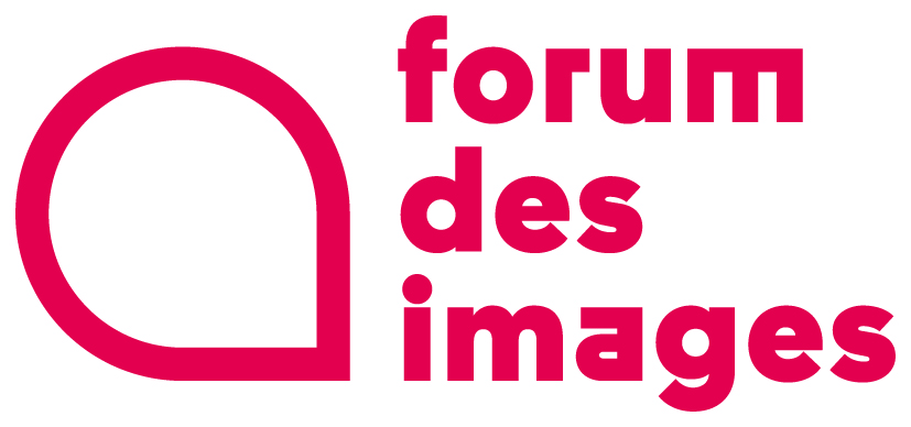 logo forum des images