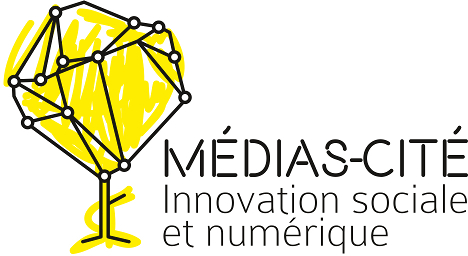 logo MC